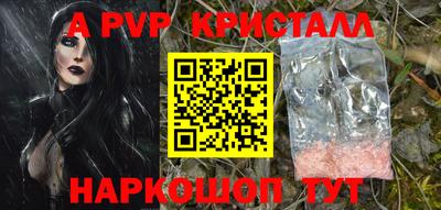 круглые Тара