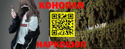 круглые Тара
