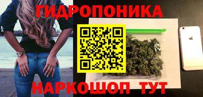 круглые Тара